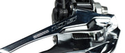 Descarrilador Shimano 105 R7100