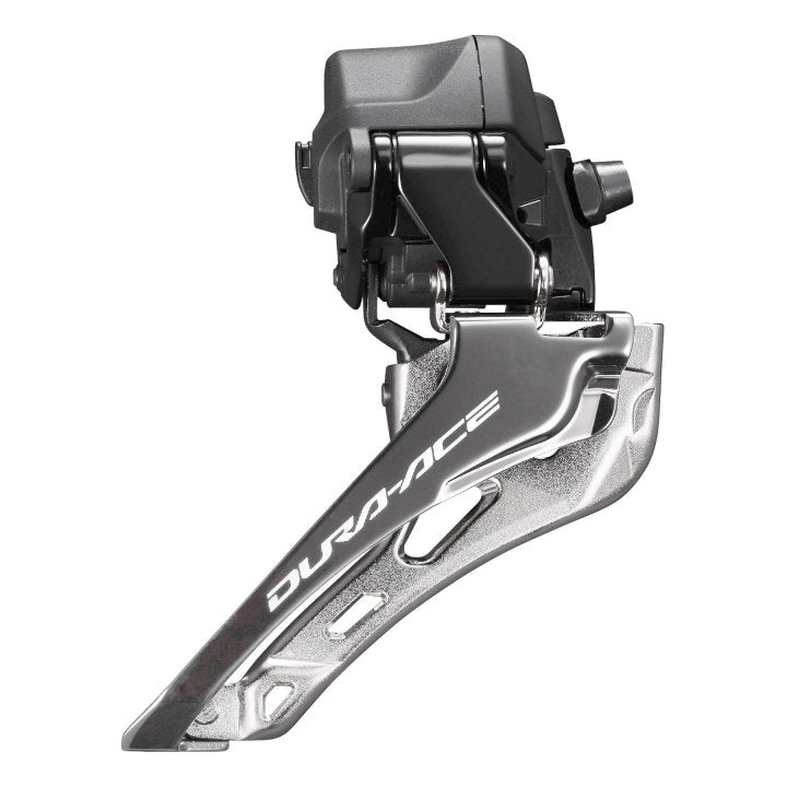 Descarrilador Shimano Dura ace R9250 Electrónico