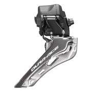 Descarrilador Shimano Dura ace R9250 Electrónico
