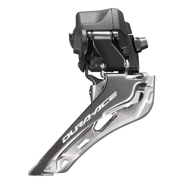 Descarrilador Shimano Dura ace R9250 Electrónico