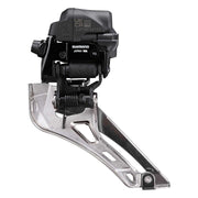 Descarrilador Shimano Dura ace R9250 Electrónico