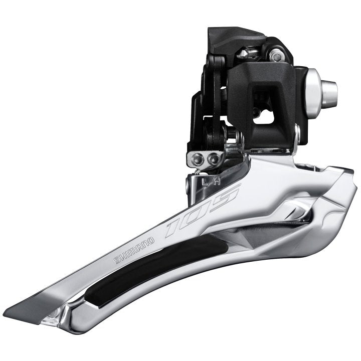 Grupo Shimano 105 R7120 12v Disco