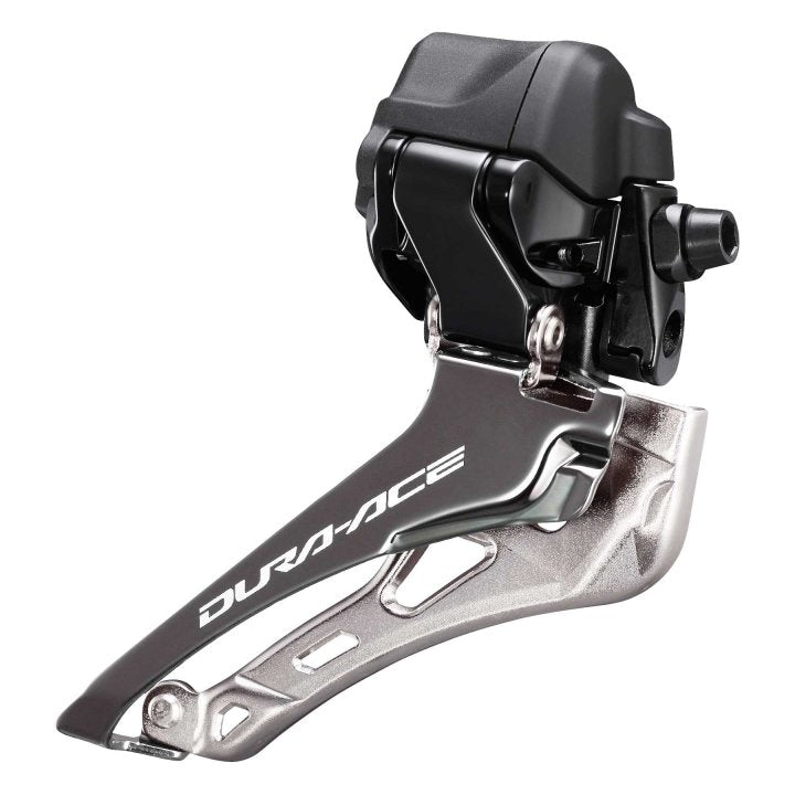 Grupo Shimano Dura Ace R9270 Electrónico Di2 Disco
