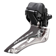 Grupo Shimano Dura Ace R9270 Electrónico Di2 Disco