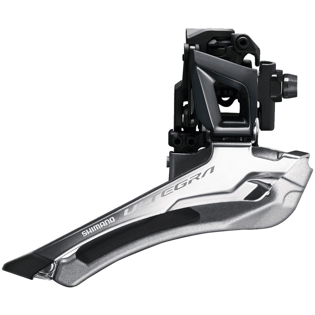Descarrilador Shimano Ultegra R8000