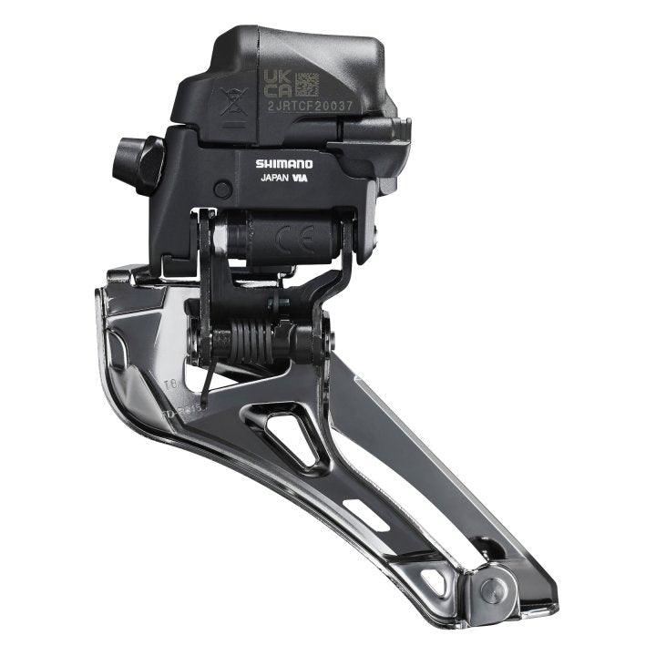 Descarrilador Shimano Ultegra R8150 Electrónico