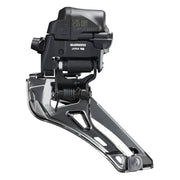 Descarrilador Shimano Ultegra R8150 Electrónico