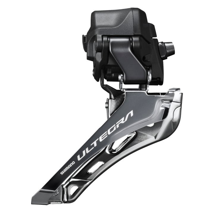 Descarrilador Shimano Ultegra R8150 Electrónico