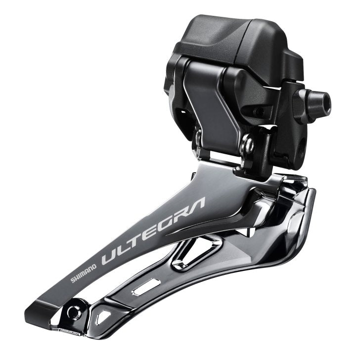 Descarrilador Shimano Ultegra R8150 Electrónico