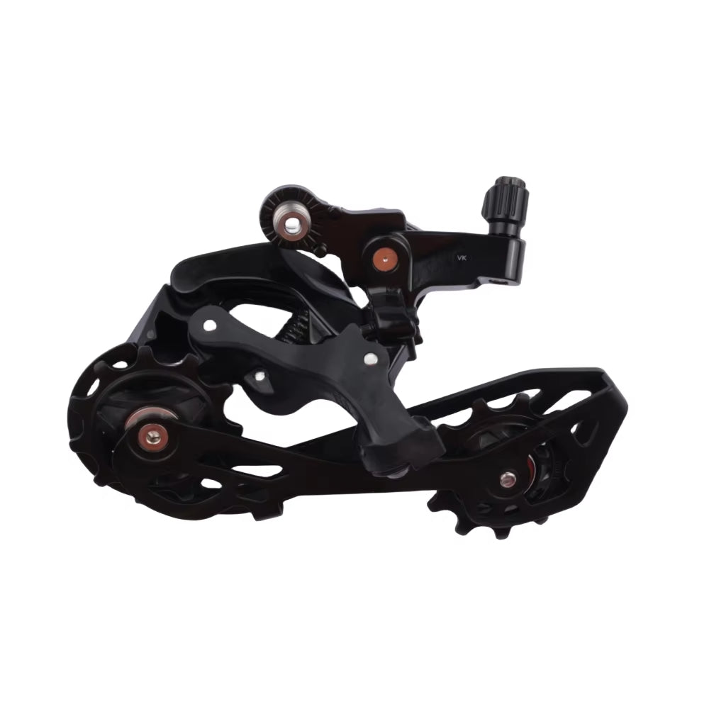 Tensor Shimano 105 R7100 12v