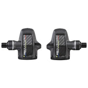 Pedales Look Keo Blade Carbon Ceramic