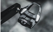 Pedales Shimano 105 R7000