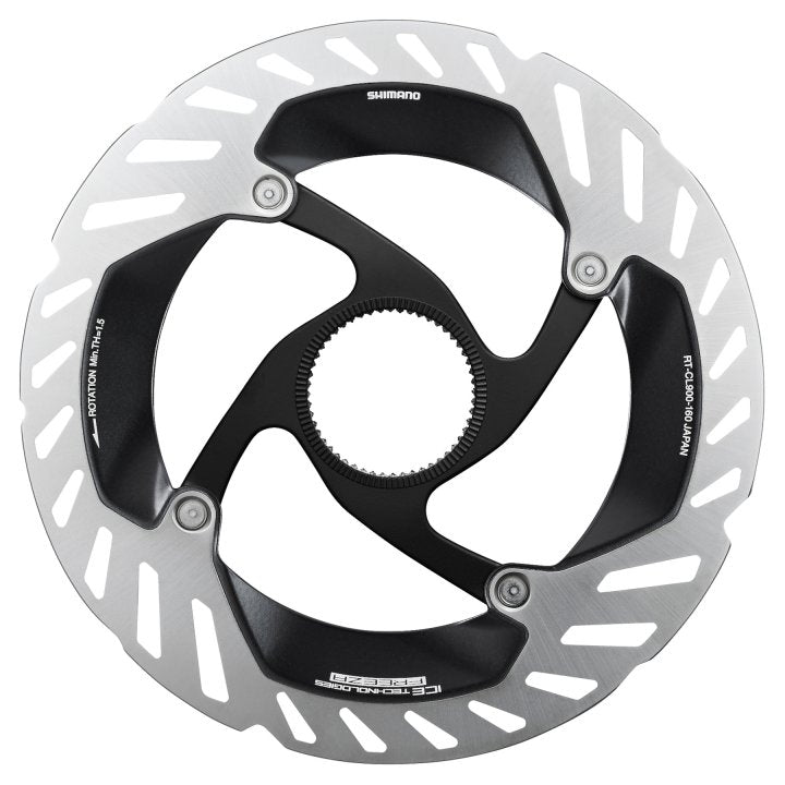 Grupo Shimano Dura Ace R9270 Electrónico Di2 Disco