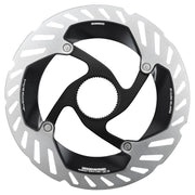 Grupo Shimano Dura Ace R9270 Electrónico Di2 Disco