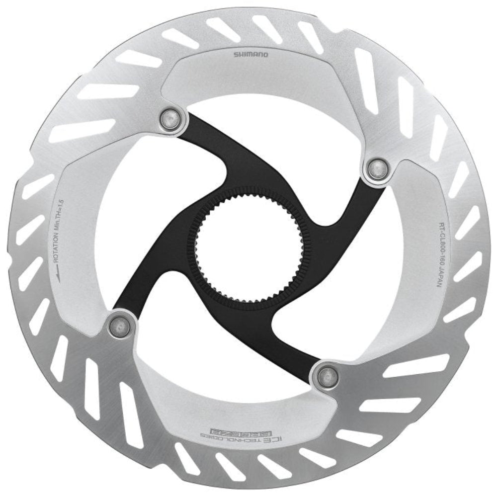 Grupo Shimano Ultegra R8170 Di2 12v Disco - vista 9