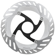 Grupo Shimano Ultegra R8170 Electrónico Di2 Disco
