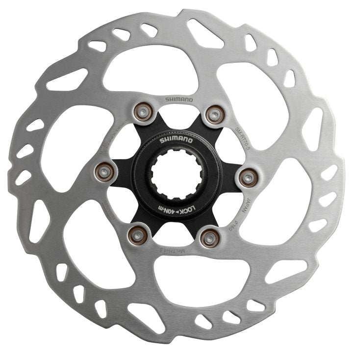 Grupo Shimano 105 R7170 Electrónico Di2 Disco