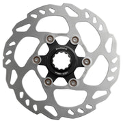 Grupo Shimano 105 R7170 Electrónico Di2 Disco
