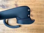 Adaptador Specialized SL7 a Roval SL8