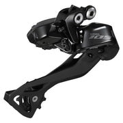 Grupo Shimano 105 R7170 Electrónico Di2 Disco