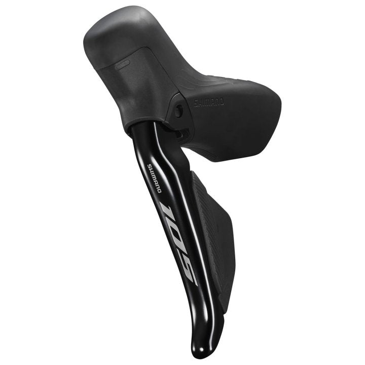 Grupo Shimano 105 R7170 Di2 Disco