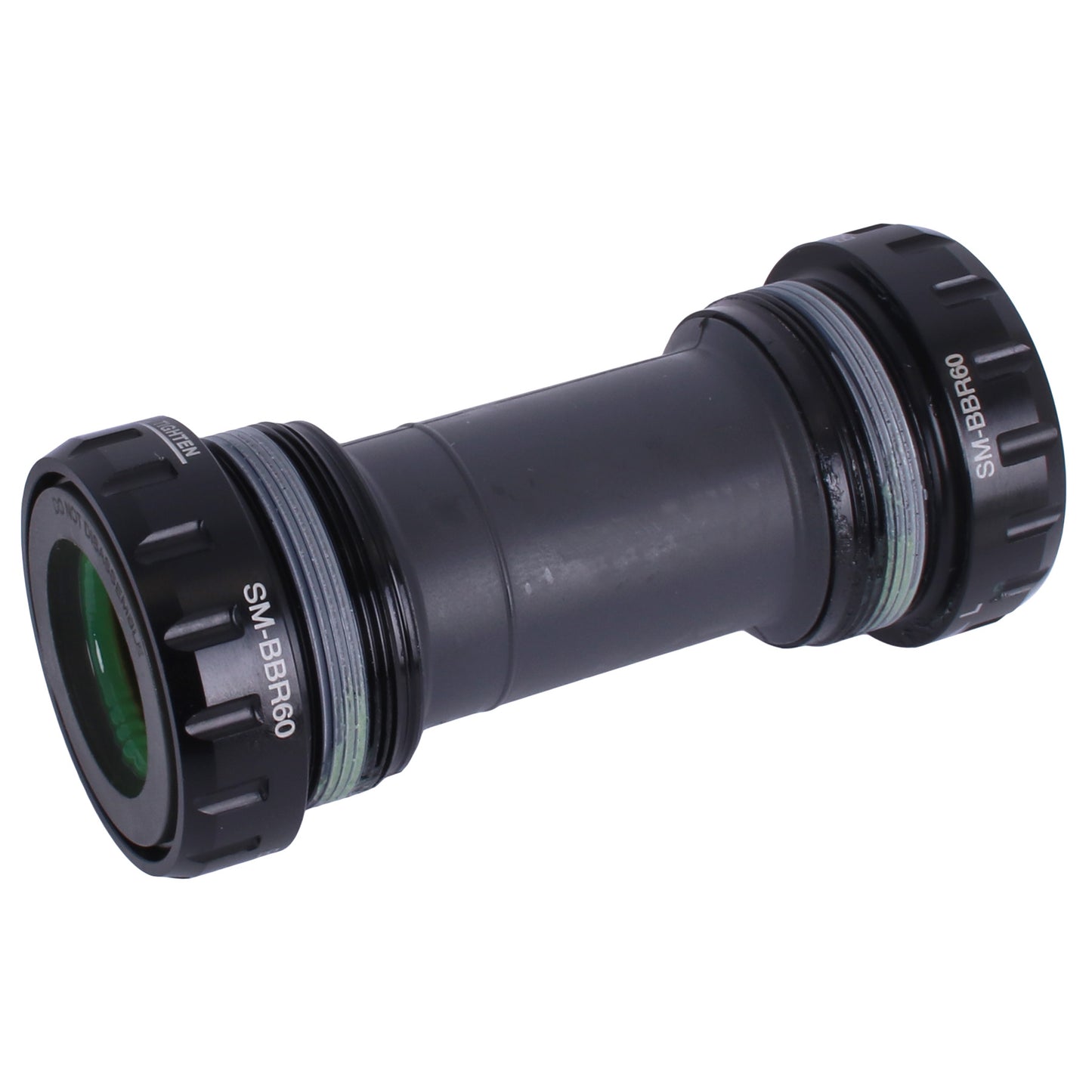 Grupo Shimano 105 R7170 Di2 Disco