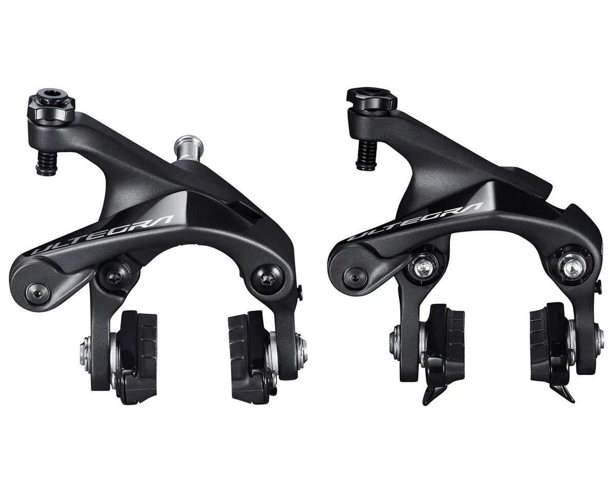 Grupo Shimano Ultegra R8150 Di2 Herradura