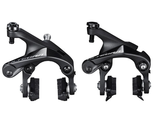 Herraduras Shimano Ultegra R8100