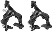 Frenos de herradura Shimano Ultegra R8100 - miniatura 3