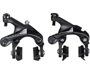 Herraduras Shimano Ultegra R8100