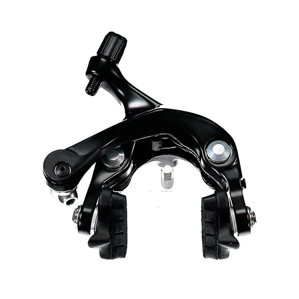 Herraduras Shimano 105 R7000