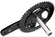 Plato Shimano Dura Ace R9200