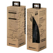 llanta para bicicleta marca continental referencia grand prix 5000 tubeless 700x23 700x25 700x28