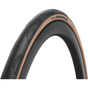 Coraza Continental Grand Prix TR Tubeless