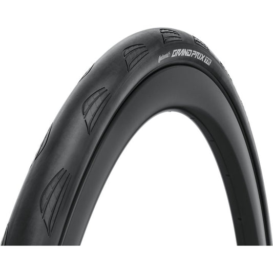 Coraza Continental Grand Prix TR Tubeless