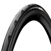 Coraza Continental Grand Prix 5000