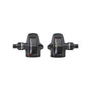 Pedales Look Keo Blade Ceramic Titanio