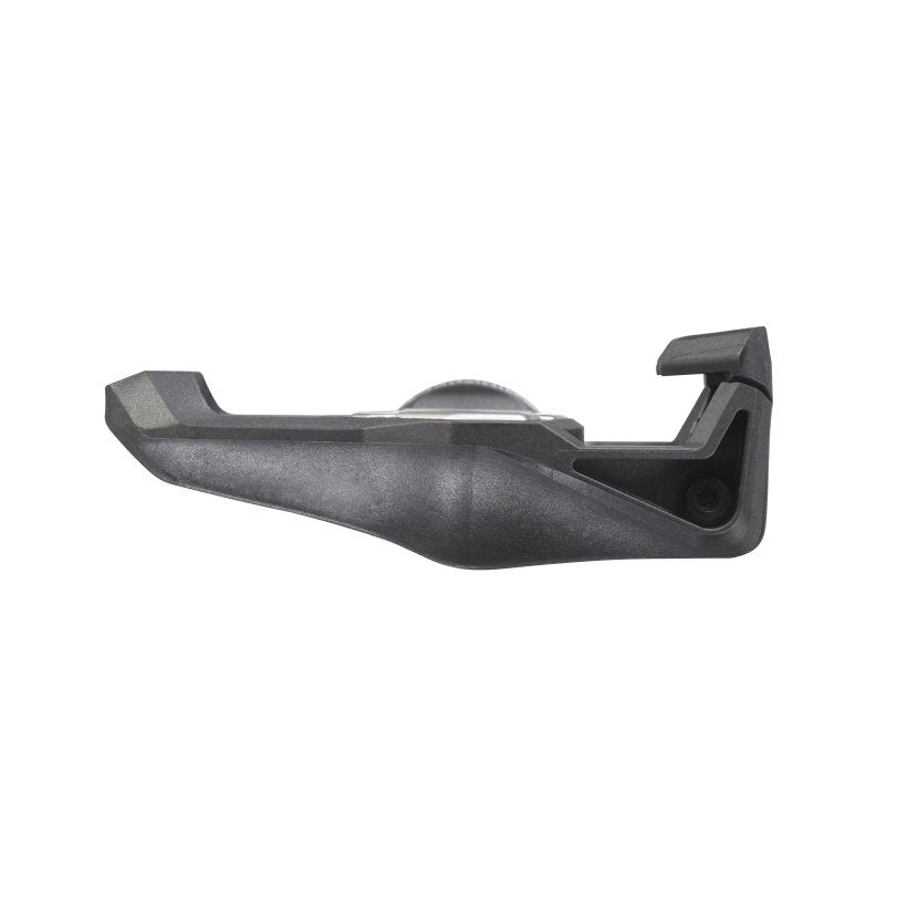 Pedales Look Keo Blade Carbon Ceramic Ti 2026