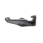 Pedales Look Keo Blade Carbon Ceramic Ti 2026
