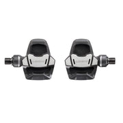 Pedales Look Keo Blade Carbon Ceramic Ti 2026