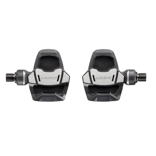 Pedales Look Keo Blade Carbon Ceramic Ti 2026