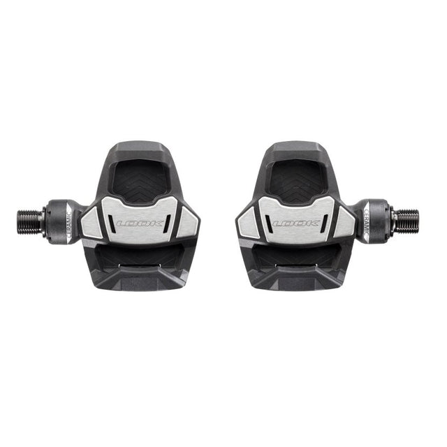 Pedales Look Keo Blade Carbon Ceramic Ti 2026