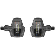 Pedales Look Keo Blade Carbon 2026