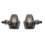Pedales Look Keo Blade Carbon Ceramic Ti 2026