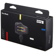 Pedales Look Keo Blade Carbon 2026