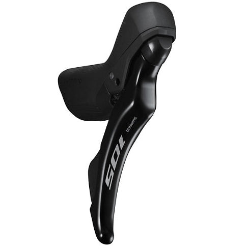 Manetas Ergopower Shimano 105 R7120 12v