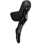 Manetas Ergopower Shimano 105 R7120 12v