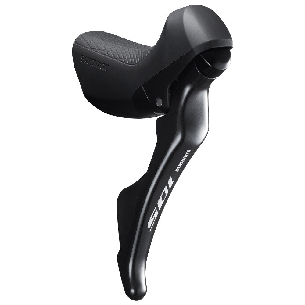 Manetas Ergopower Shimano 105 R7000
