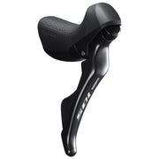 Manetas Ergopower Shimano 105 R7000