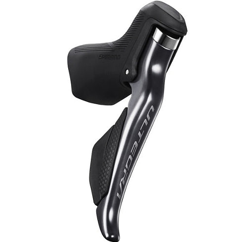 Maneta Ergopower Shimano Ultegra R8150 Electrónico Herradura